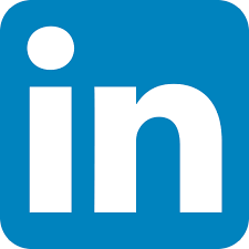 Profil von Martin Knieschek auf LinkedIn anzeigen